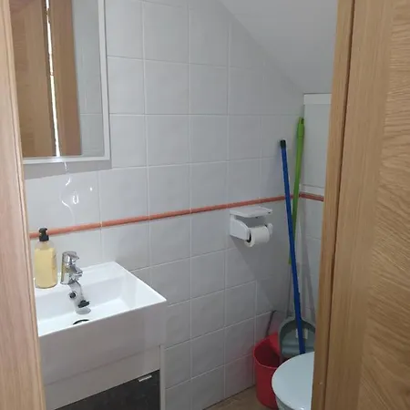 Casa El Pastor Сasa de vacaciones